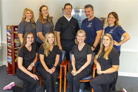 LORD FAMILY DENTISTRY – fun family. dignified dentistry.